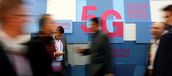 Tízbõl hét netezõ szeretne fejlettebb mobilnetet