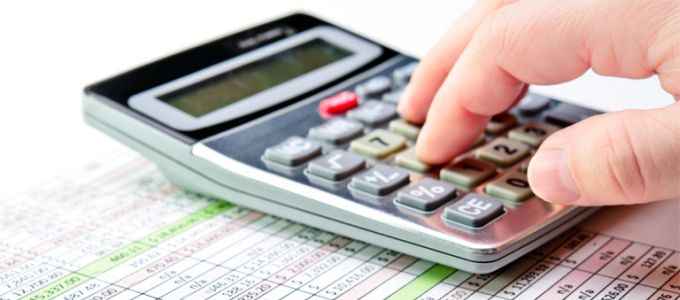 EU - jöhet a Google-adó