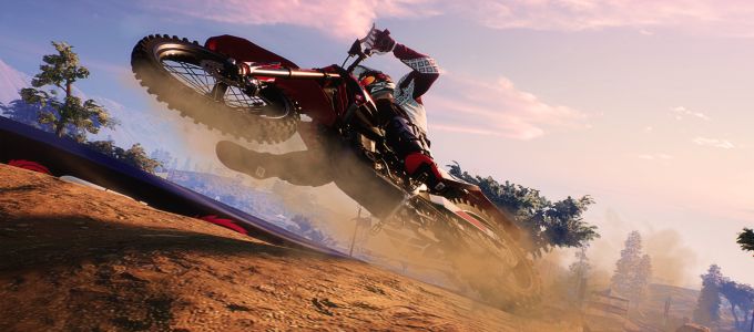 Jön az MX vs. ATV All Out