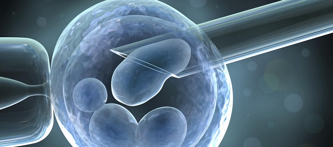 Fertõzések is okozhatnak autizmust