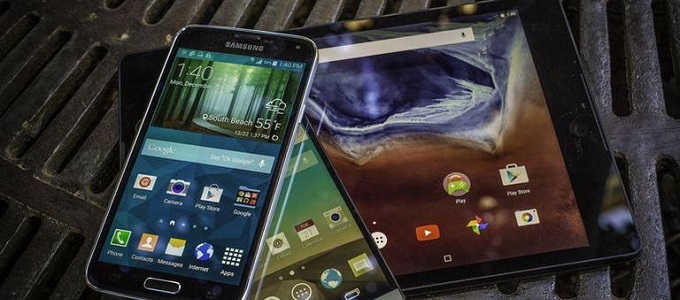 Többször hibásodnak meg az androidos telefonok