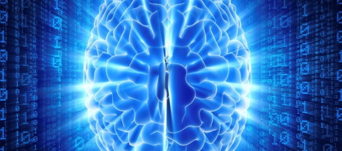 Kétmilliárd dollárért vett startupot az Intel