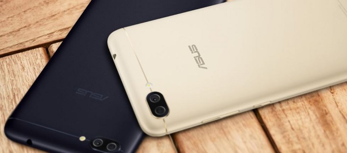 Márciusban jön a ZenFone 5