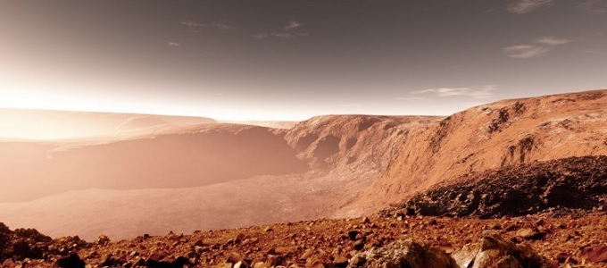 SETI: 7 helyen lehet még jelen az élet