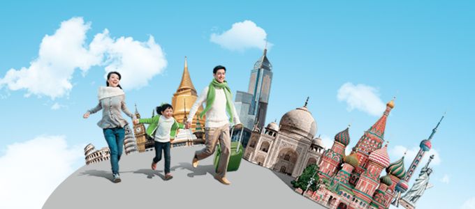 A roamingdíjak eltörlése meredeken emelkedõ külföldi telefonálást hozott