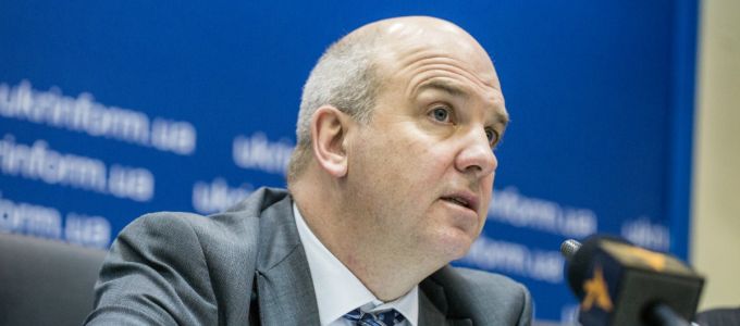 Jogsértõ lehet az internetes oldalak önkényes blokkolása