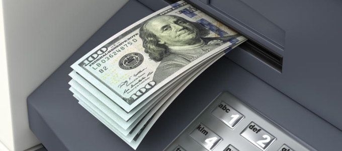 Növekvõ veszélyt jelentenek az ATM-ek elavult szoftverei