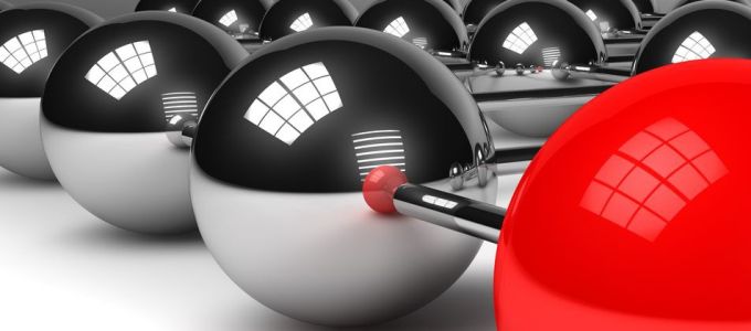 A Vodafone a legnagyobb magyarországi IoT szolgáltató