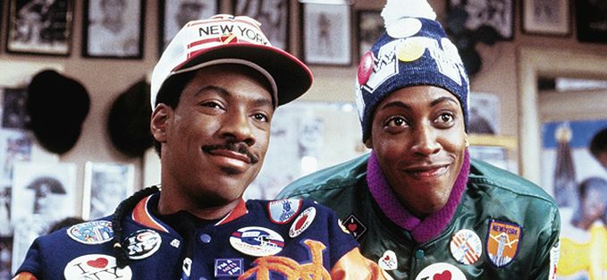 Megvan az Amerikába jöttem 2 magyar premierdátuma