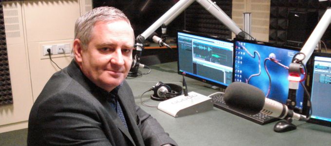 Jövõ év végére lesz kész Magyarország új kiberbiztonsági stratégiája