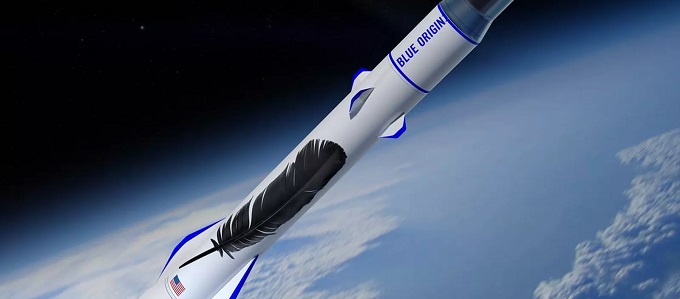 Veszélyes lehet a magáncégek ûrversenye