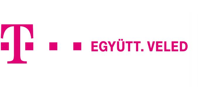 Több, mint 500 embert rúg ki a Magyar Telekom