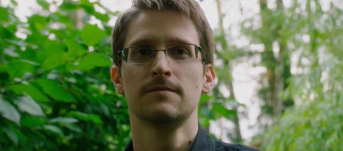 Kivizsgálta Edward Snowden anyagait a német titkosszolgálat