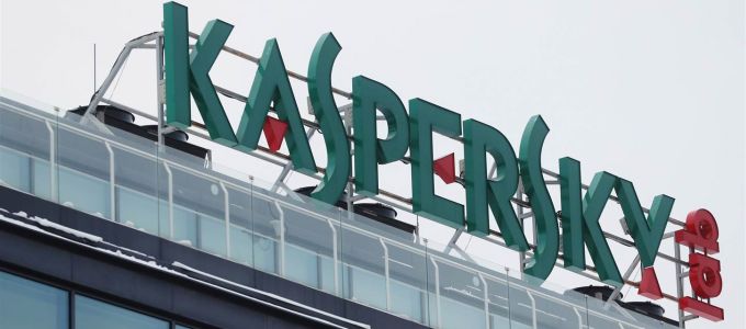 A Kaspersky vírusírtója által jutottak titkos NSA-adatokhoz orosz hackerek