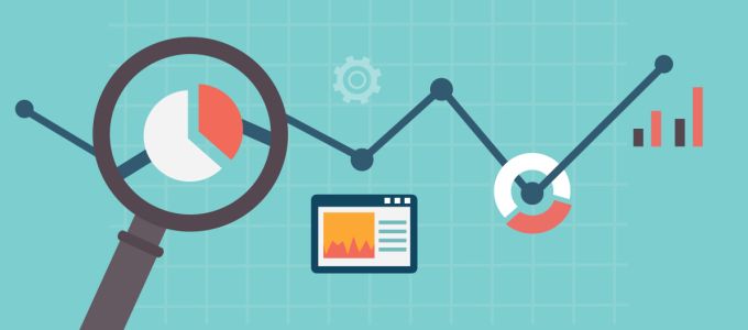 Támogatja a lapkiadók törekvéseit a Google