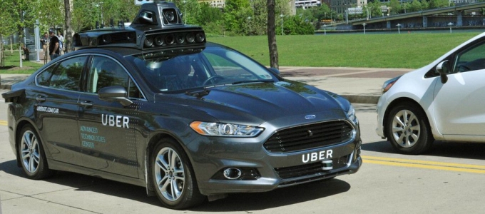 Új piaci szereplõkhöz új szabályok kellenek