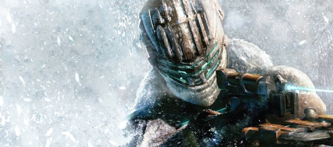 Bezárt a Dead Space fejlesztõje