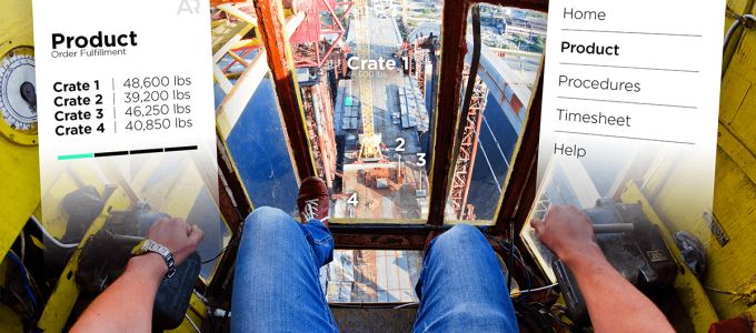 Csak egy nagy kezdõlökésre van szüksége a kiterjesztett valóságnak