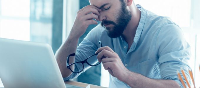 Pénzre van szüksége a Navex navigációs startupnak