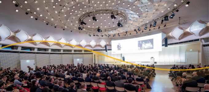 Földmûvelõdrón, mint az energiagazdálkodás jövõje