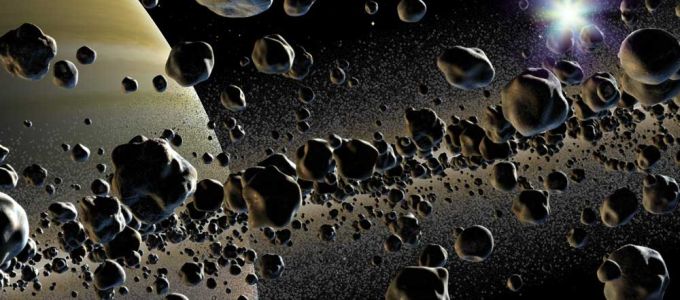 Megvan a Szaturnusz legnagyobb gyûrûjének titka