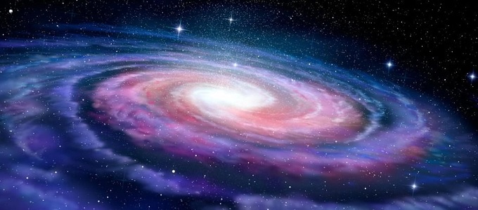 Rádióteleszkópokkal térképezik fel a Tejútrendszert