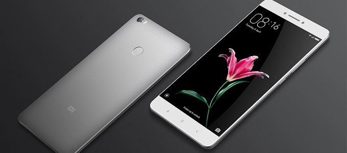 Új sorozatot mutat be a Xiaomi