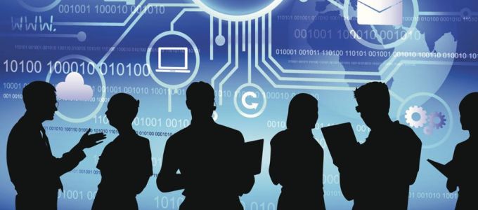 Januártól a vállalatok csak a Cégkapun át végezhetnek elektronikus ügyintézést