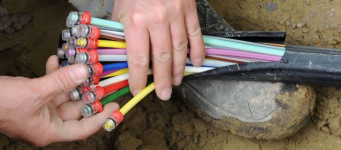 2 Gbites otthoni netcsomagot vezetett be a Magyar Telekom