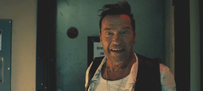 Ritka színes mozis választékunk lesz októberben