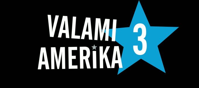Valami Amerika 3: itt az elsõ elõzetes