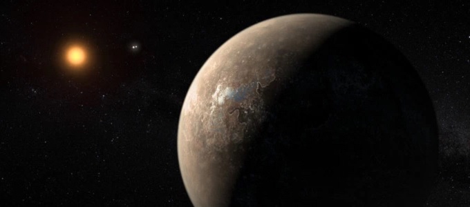 20 érdekes exobolygóra bukkantak