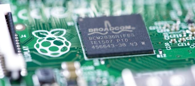 A Broadcom megtette végsõ ajánlatát a Qualcommért