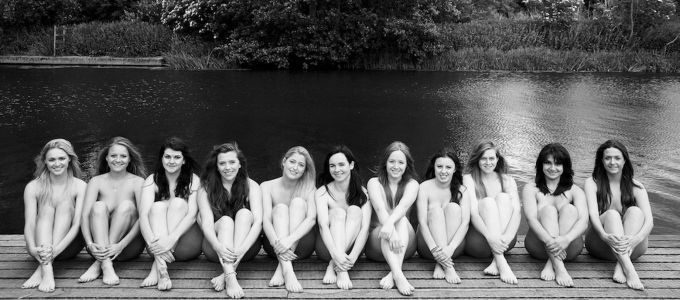 Meztelen képeinket várja a Facebook