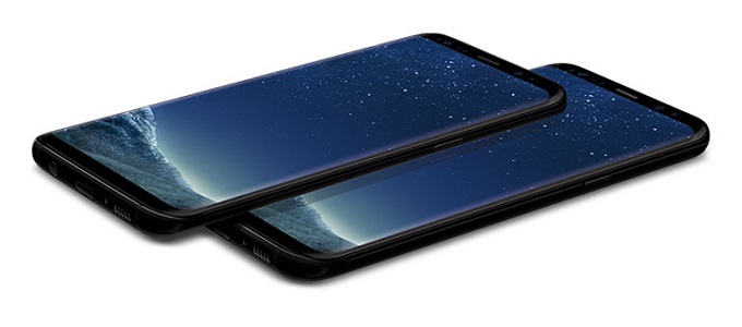 Korábban jön a Galaxy S9 és S9+