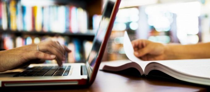 Nagyon megugrott az informatikai képzésekre felvettek száma