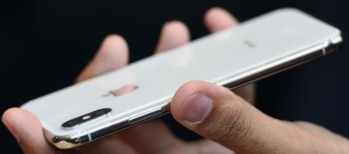 370 dollárba kerül az iPhone X