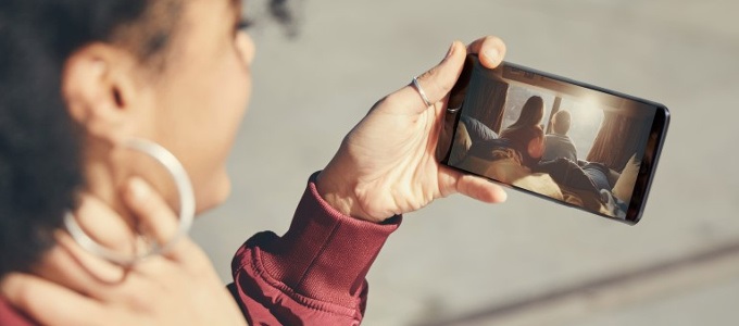 Bemutatkozott a OnePlus 5T