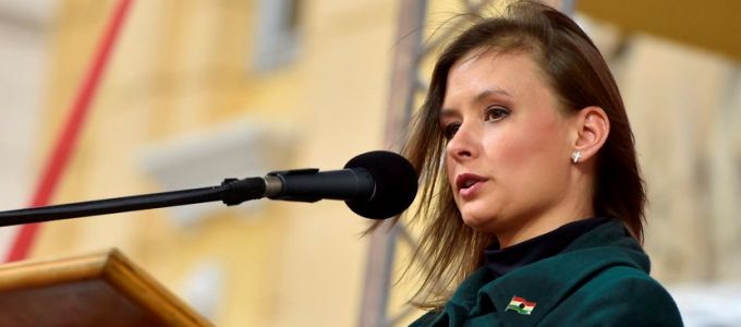 A Jobbik lehetõvé tenné az elektronikus szavazást