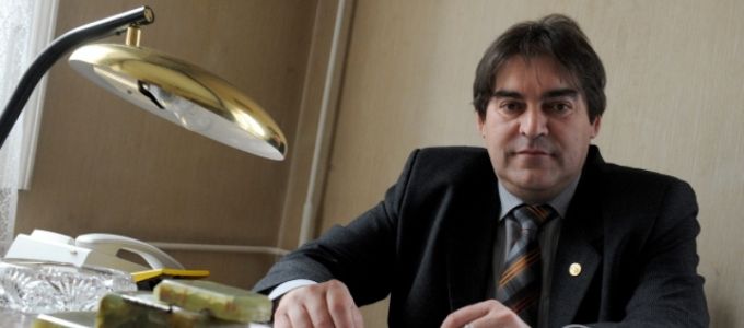 A hazai kisvállalkozásokat nem érdekli a gazdaság digitális átalakulása