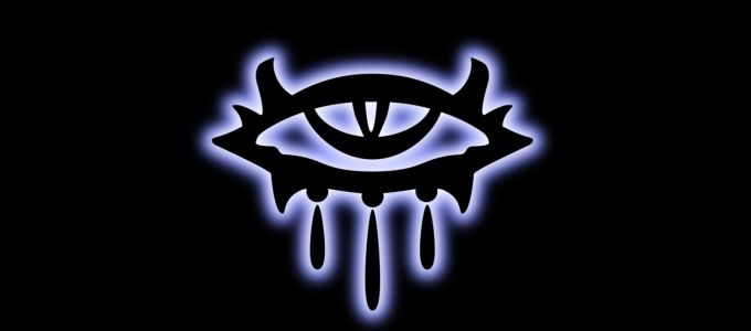 Készül a Neverwinter Nights: Enhanced Edition