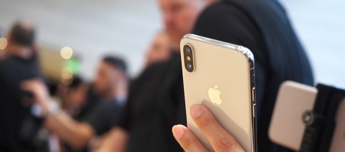 Elismerte a gyerekmunkát az Apple