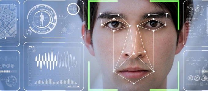 Gyógyszertárakban tesztelik az arcfelismerést