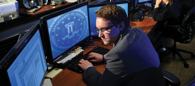 Hackercélpontok voltak, mégsem értesítették õket