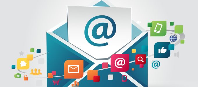 A Microsoft tárolja az osztrák tanárok leveleit