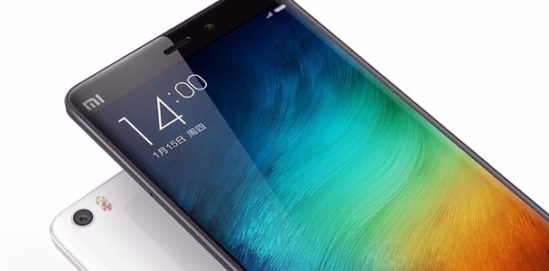 Jön a Xiaomi Redmi 5 és Redmi 5 Plus