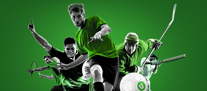 Jogellenes volt a külföldi online szerencsejáték szolgáltatók betiltása