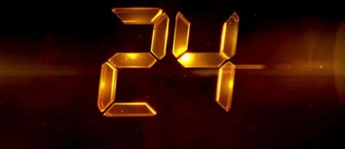 Felélesztésre kerülhet a 24