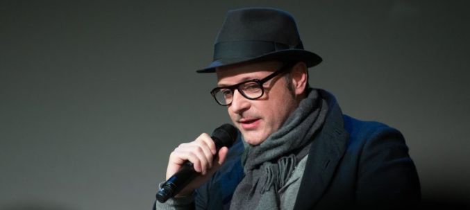 Marha jó scifit tervez forgatni a Kingsman rendezõje