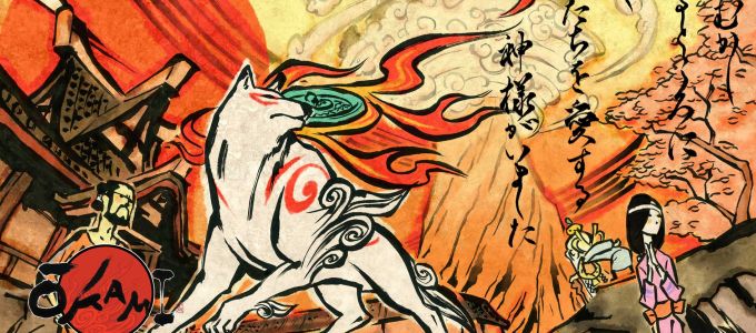 Decemberben visszafogott kínálat vár ránk